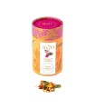 Infusion 1670 aux agrumes - 50g